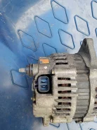 ��������� LR170-759 ����