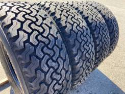 LingLong Radial 620. ����� at, 2025 ���, ����� ����