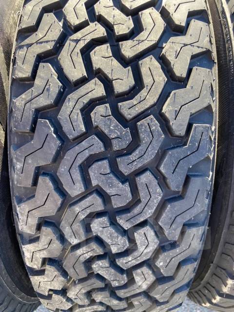 LingLong Radial 620. ����� at, 2025 ���, ����� ����