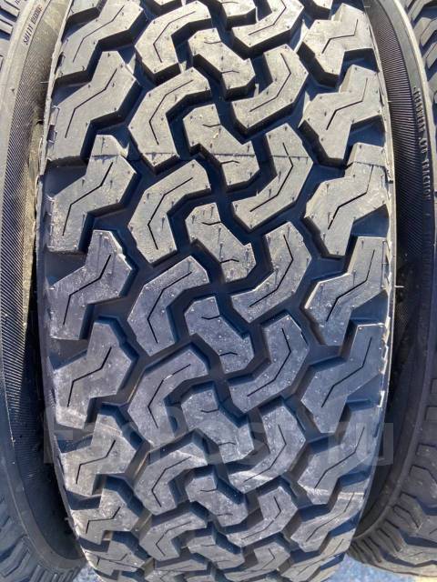 LingLong Radial 620. ����� at, 2025 ���, ����� ����
