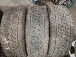Pirelli Scorpion ATR. ����� at, �/�, ����� 20 % ����