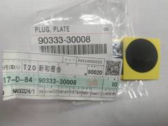    (  ) Toyota 90333/30008 90333-30008 