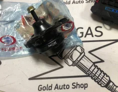 WSHO1074 ����� ��������� Civic EN2 D17A '01-'05 LH WSHO1074 ����
