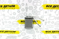 �������� ��������� ������ Daewoo Nexia 150 ST-DW25-395-A0 ����