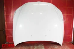 ����� (02-10) OEM 41617111385 BMW 5 E60 ����