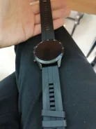 Smart-����. NFC, IP68 ����