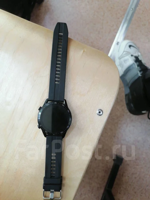 Smart-����. NFC, IP68 ����