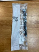 Peugeot / Citroen 0132.54 ���� � �����. �������� 013254 ����