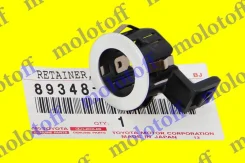 ��������� ������� �����������,89348-33060-A2, Toyota (��������),007351) 8934833060A2 ����