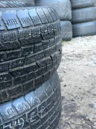 Goodyear Ice Navi Zea. ������, ��� �����, 2009 ���, �/�, ����� 80 % ����