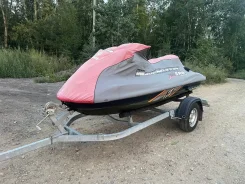 Yamaha FZS. 2011 ��� ����