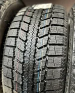Nitto SN3 Winter. ������, ��� �����, 2020 ���, ����� ����