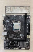 LGA1150 ����
