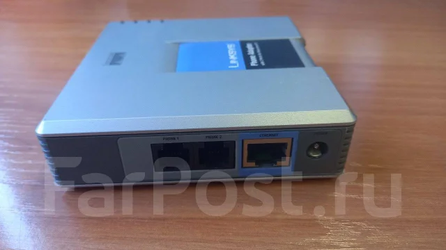 VoIP-��������. ����