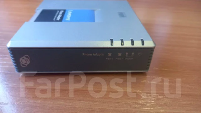 VoIP-��������. ����
