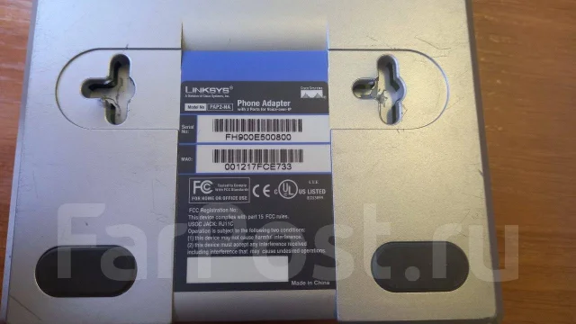 VoIP-��������. ����