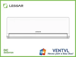 Lessar. 25��&sup2; ����