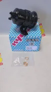 ������ ��������� Kyosan 115010-3700 [23300-79446] 115010-3700 ����