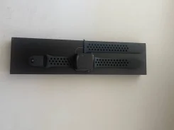 Apple Watch Series 6 Nike ����