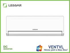 Lessar. 50��&sup2; ����