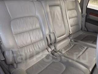 Lexus LX470. �������, 4wd, 4.7 (268��.�.), ������, 71����. ��, �/�, ��� ���. ��� ����� �� ������������ ����