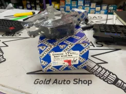 607010-SX ������� �������� �. BMW E39 3.0-4.0/3.0D/E53 3.0/4.4/3.0D 607010-SX ����