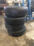 Westlake SP06. ������, 2014 ���, �/�, ����� 40�% ����
