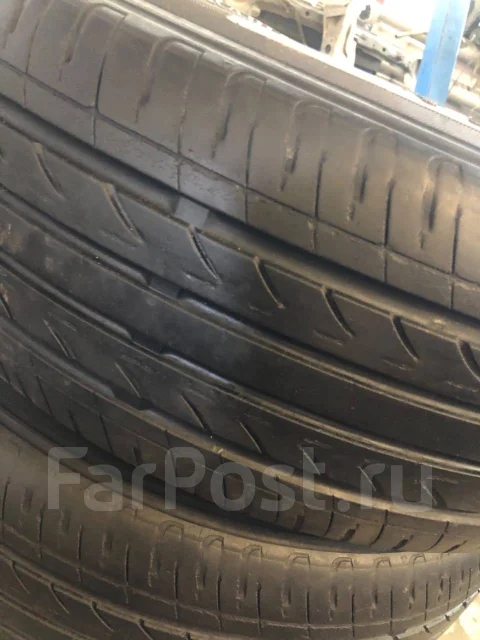 Westlake SP06. ������, 2014 ���, �/�, ����� 40 % ����