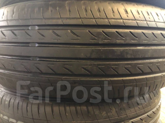 Westlake SP06. ������, 2014 ���, �/�, ����� 40 % ����