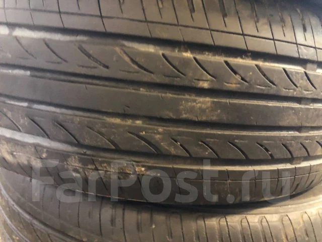 Westlake SP06. ������, 2014 ���, �/�, ����� 40 % ����