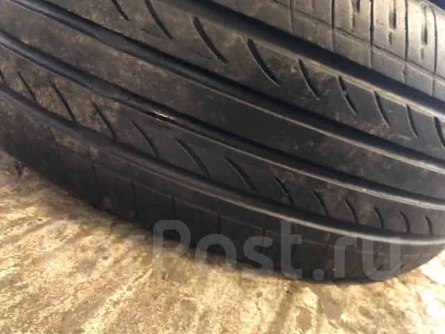 Westlake SP06. ������, 2014 ���, �/�, ����� 40 % ����