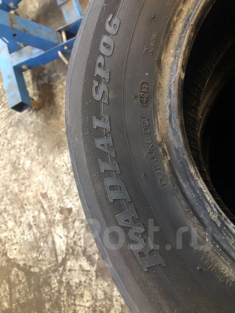 Westlake SP06. ������, 2014 ���, �/�, ����� 40 % ����