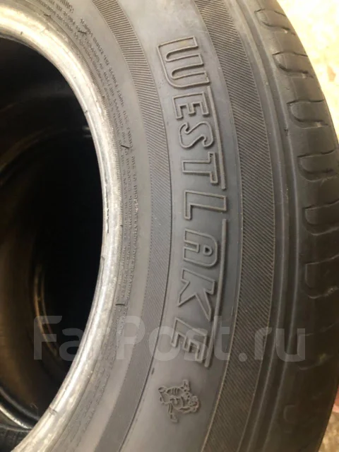 Westlake SP06. ������, 2014 ���, �/�, ����� 40 % ����