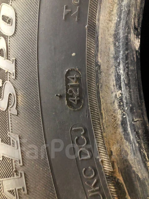 Westlake SP06. ������, 2014 ���, �/�, ����� 40 % ����