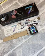 ���� watch series 7. GPS ����