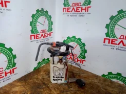 ���������� � ����� Elantra/Avante _06~11 �. �_G4FC/G4GC_�����������_ 311102H000 ����