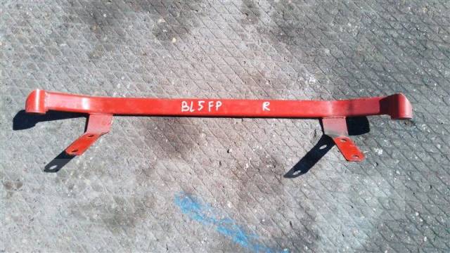 Распорки мазда 6 gj