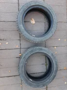 Goodtyre. ������, ��� �����, �/�, ����� 30�% ����