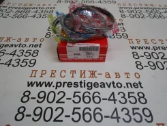 ������ ��������� TD27-2 (34096) 12033-6T010 TP 34096 34096 ����