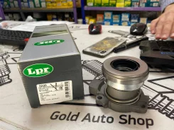 3220 ����� ��������� ��������� OPEL Astra 3220 ����