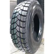 Amberstone 700. �����������, 2023 ���, ����� ����