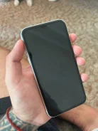 Apple iPhone 11. �/�, �����, 4G LTE ����