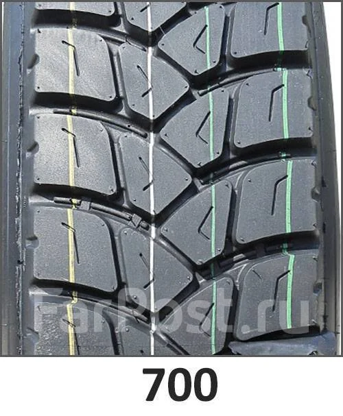 Amberstone 700. �����������, 2023 ���, ����� ����