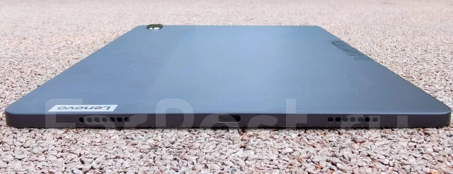Lenovo Tab P11 Pro. 11.5 ������ ����