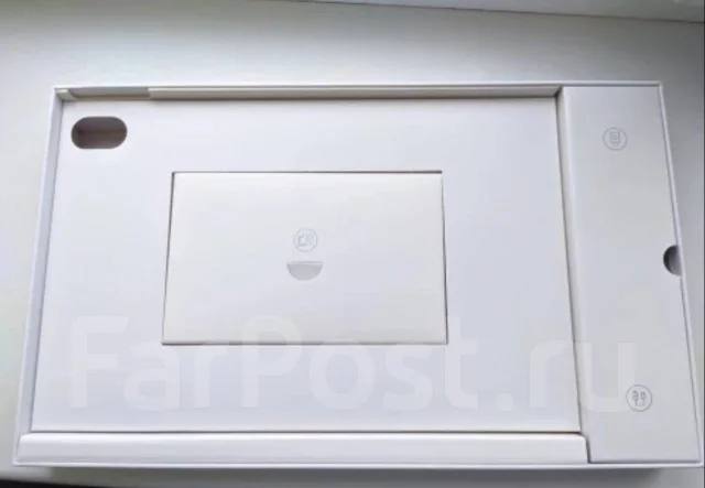 Lenovo Tab P11 Pro. 11.5 ������ ����
