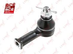    | / | LYNXauto C4464LR C4464LR 