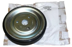 ���� ����� ������� Peugeot/Citroen EP6 - 207/208/308/3008; C3/C4/C5/DS4 120459 ����