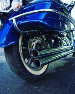 Yamaha Roadstar 1700. 1 700����. ��., ��������, ���, � �������� ����