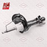  |   | Tatsumi TAA2041L TAA2041L 