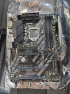 Z370 ����